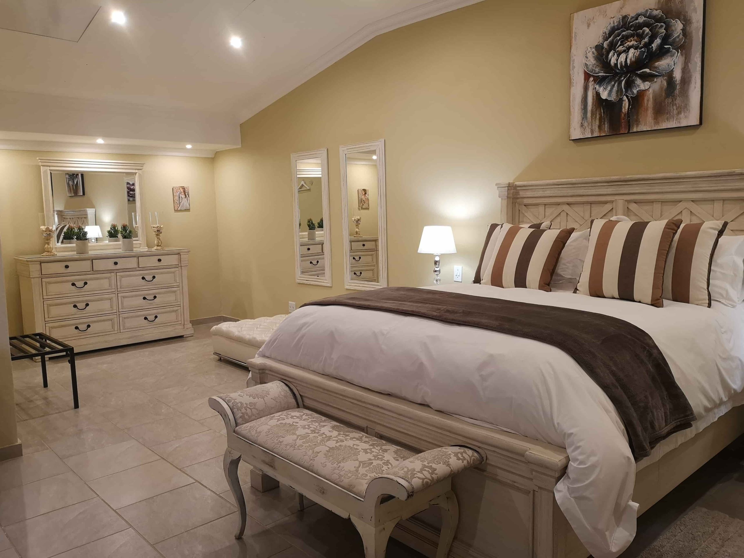 IMG_20190816_143004-min